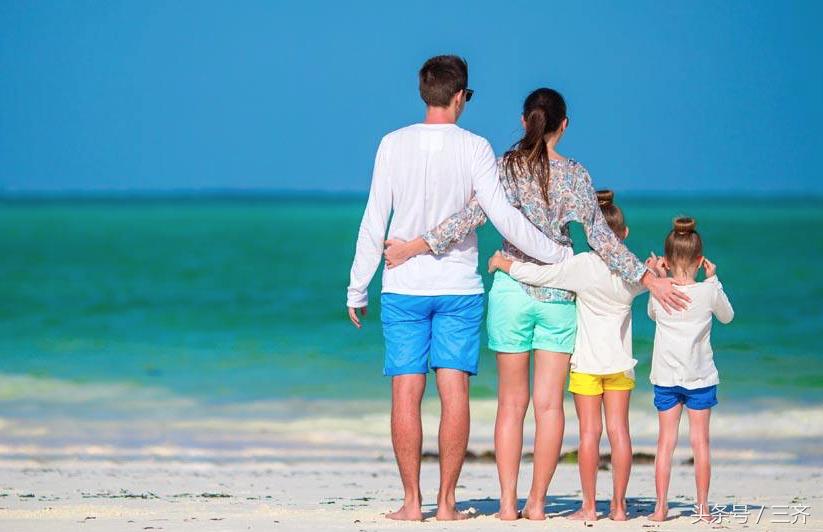 怎么看待年轻人不办婚礼,不办婚礼只办答谢丢人么