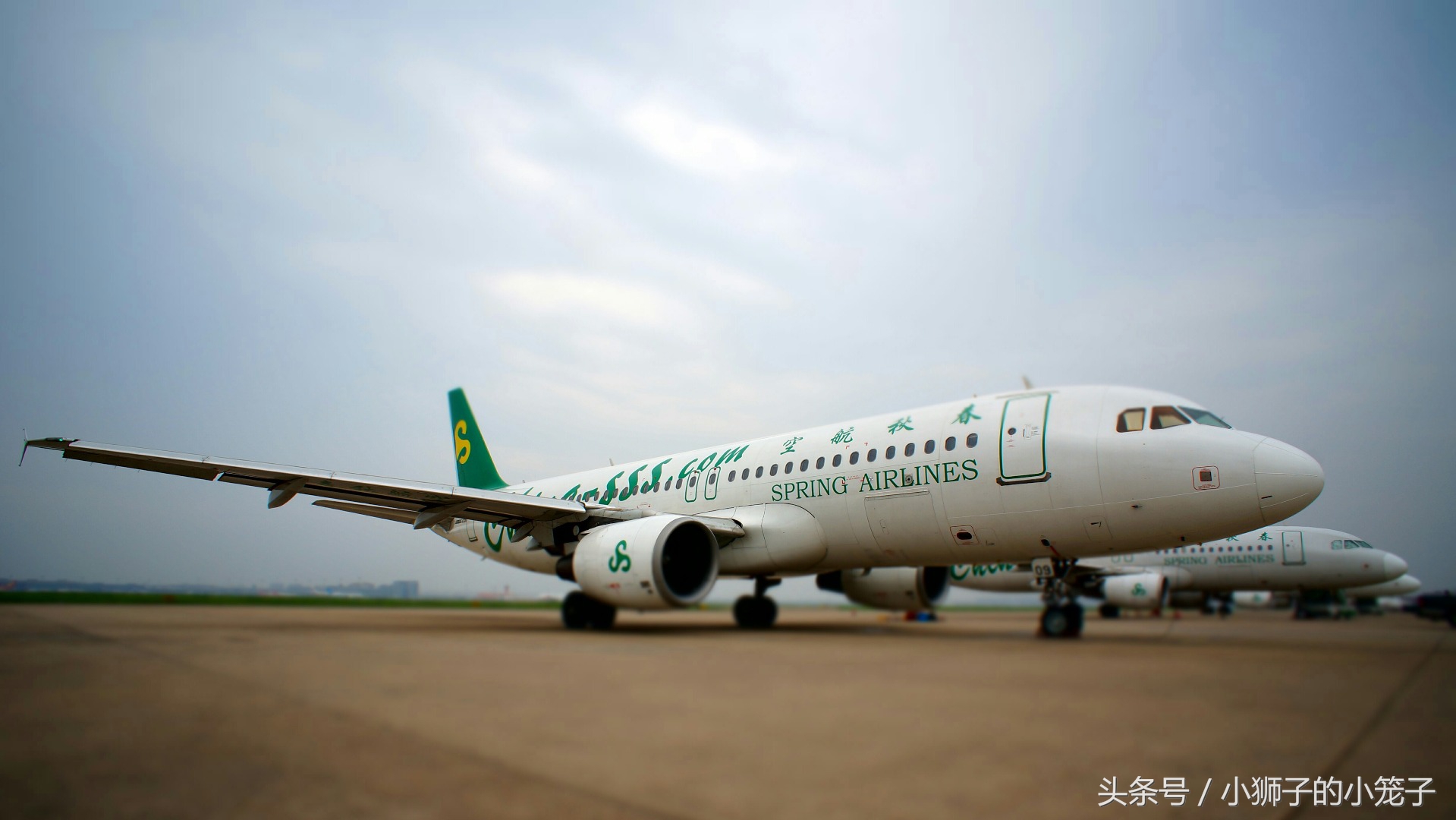 中国廉价航空有几家,大陆廉价航空