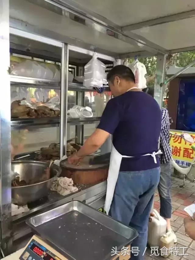 扬州，繁华了2500年的一座城