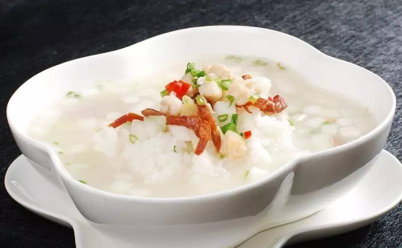 清湿热吃什么,祛湿热煲什么汤最有效