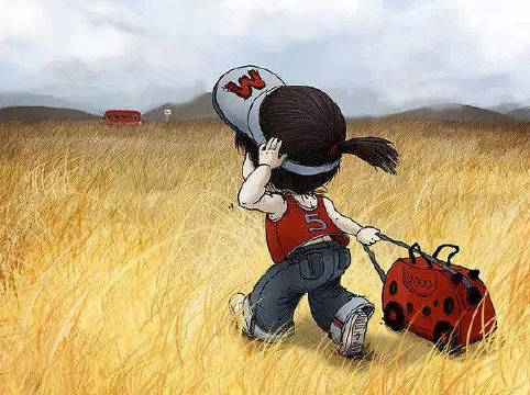 励志短句发朋友圈正能量说说,早安励志语录正能量语录加配图