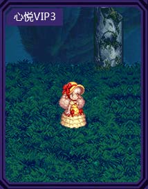 dnf心悦光环是全部角色嘛,dnf心悦俱乐部光环宠物在哪里兑换