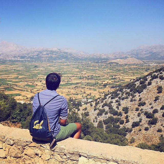 久闻大名，美国排名第一的公立大学——加州伯克利分校