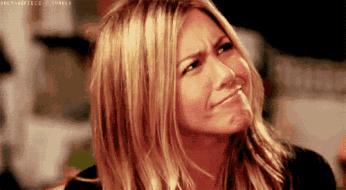 细软发质拉直容易翘,细软卷头发怎么烫成粗硬直发