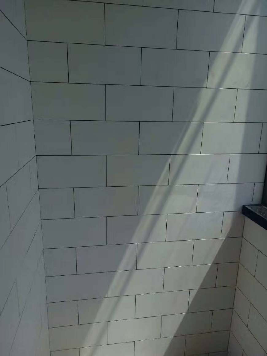 苏皖工长俱乐部最近签单信息,苏皖工长俱乐部大众点评