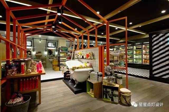 oliveyoung女士化妆品推荐,韩国化妆品店铺oliveyoung彩妆