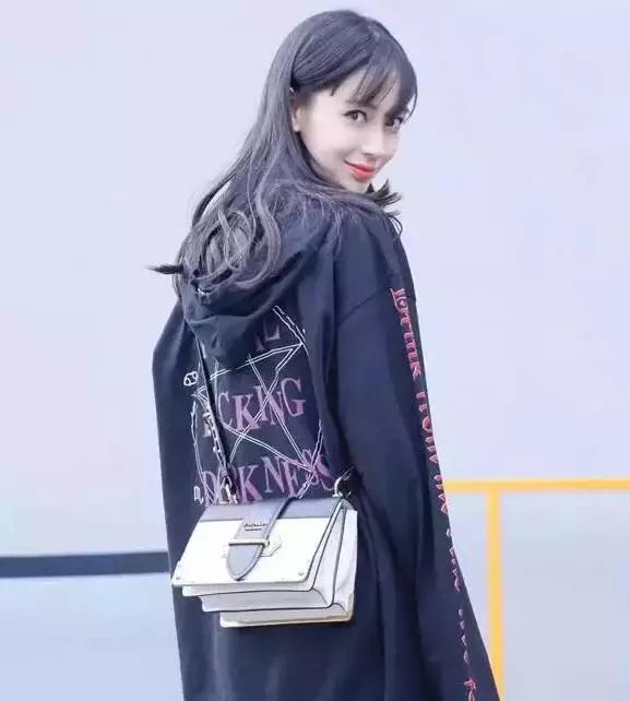 不可不知10大奢侈品,不可不知的50款大牌经典包包