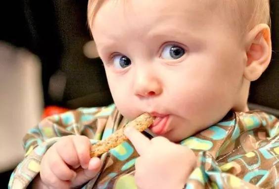 必读育儿书,必看的育儿知识