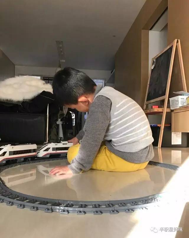 湖南卫视刘梦娜个人资料年龄,湖南卫视主持人刘梦瑶