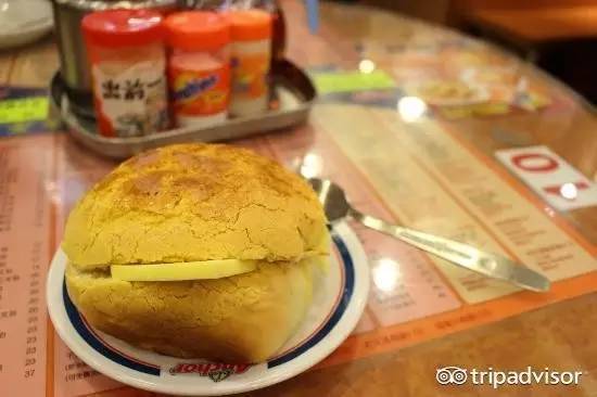 深夜去这25个城市的路边摊，胜过在食堂吃泡面