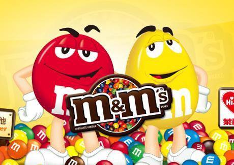 那些年我们被改过的歌,那些年我们听过的脑残歌词