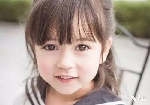 白内障有必要吃叶黄素吗,有了白内障吃叶黄素管用吗