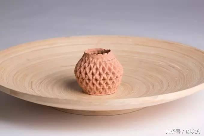 陶瓷3d打印值得学吗,陶瓷能不能3d打印
