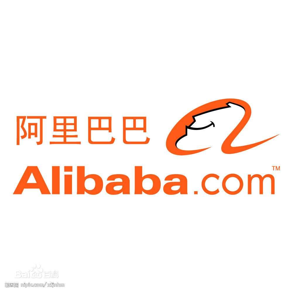 「创业早知道」创业者看过来，这个名字又被注册了？