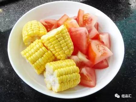 改善皮肤暗沉发黄保健品,皮肤暗沉蜡黄护肤品