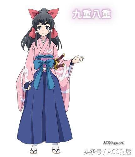 带着智慧型手机闯荡异世界原动画,带着智能手机闯荡异世界动漫观看