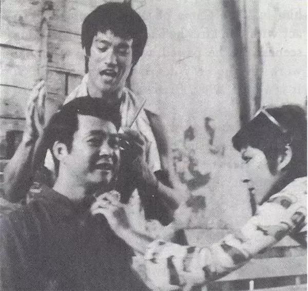 李小龙有几兄弟,李小龙几个兄弟姐妹