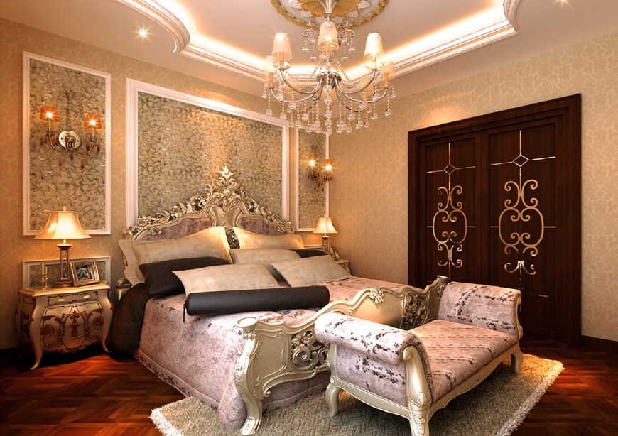 重庆沙坪坝小别墅装修设计,沙坪坝国盛园墅缺点