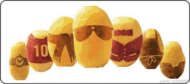 最好的祛痘面膜,市面上的祛痘面膜真的有用吗