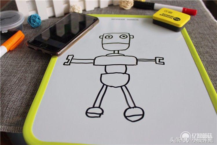 璋滃绁炵瑪瀹樼綉,璋滃鐢荤瑪