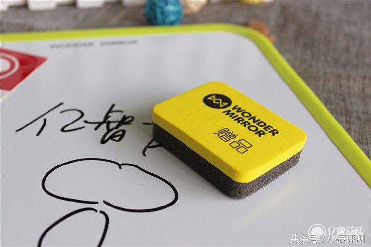 璋滃绁炵瑪瀹樼綉,璋滃鐢荤瑪