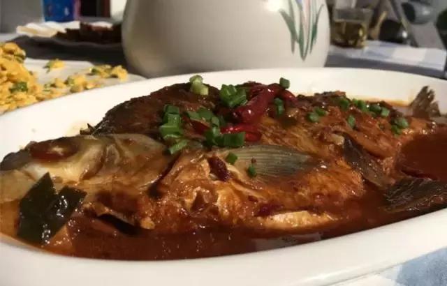 昆山本地人常去的饭店,昆山周边美食推荐餐馆