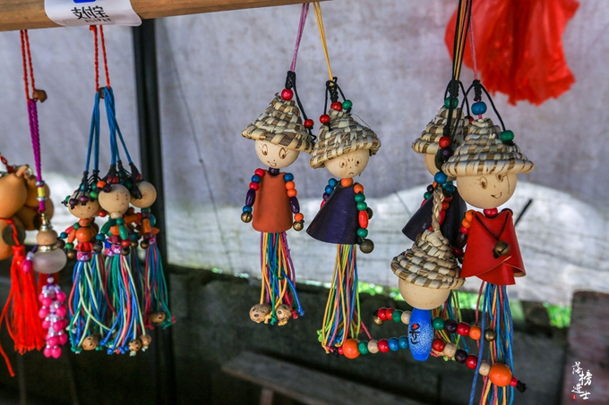 哪儿有原始森林拍照的景区,冬天适合拍照的原始森林