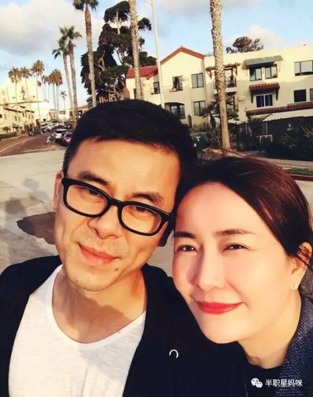 湖南卫视刘梦娜个人资料年龄,湖南卫视主持人刘梦瑶