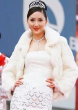 徐州的历史名人及成名原因,徐州籍睢宁县名人一览表