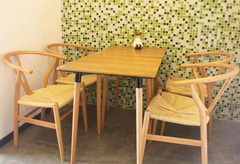 抹茶界“小三楼”的秘密