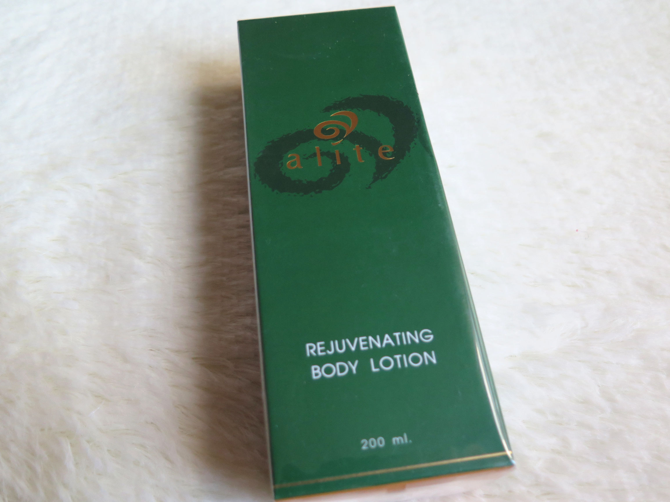 绵羊国,绵羊新西兰代购