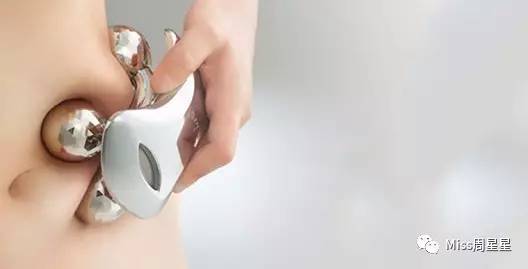 雅萌初普美容仪真的有用吗,不断问refa美容仪有效果吗