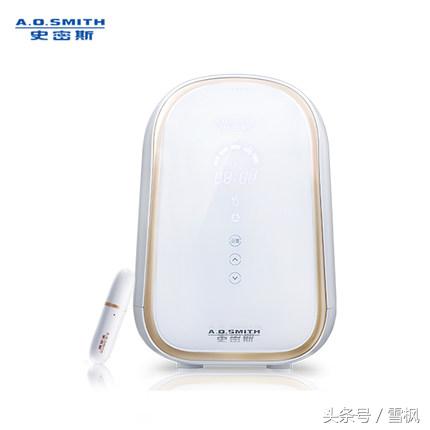 软水机十大品牌排行榜价格,软水机什么品牌好用又实惠