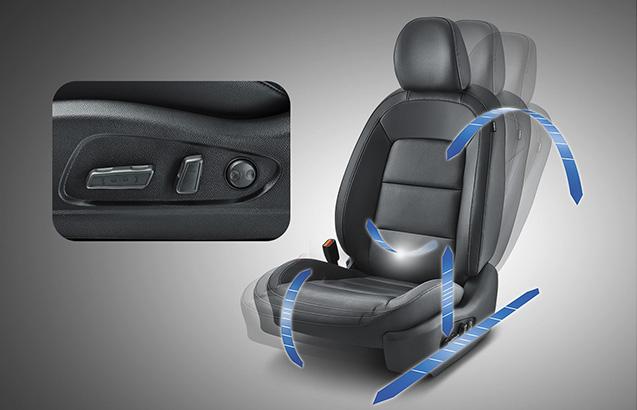 如何看一款车的好坏,如何判断一辆车好不好