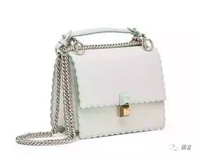 ysl和fender,fendi和ysl哪个包包好