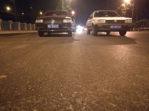 桑塔纳4万多,桑塔纳4000现在值多少钱