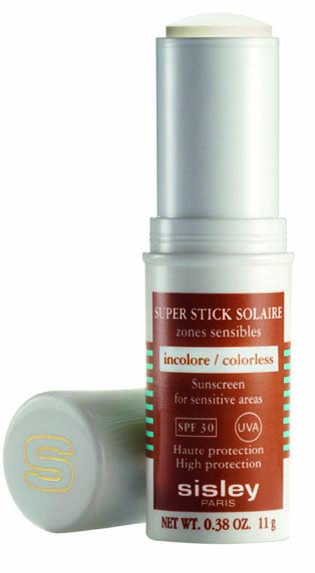 最全防晒指南不想晒黑看这里,夏天不想晒黑这份防晒攻略请收好