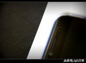 vivox9开箱上手视频,vivox9全新开箱视频