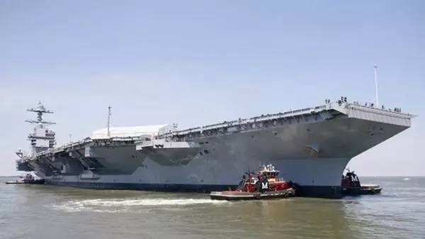 俄罗斯为什么不建新型航母,俄罗斯为什么要建立黑海舰队