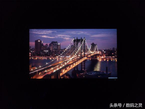 戴尔u2415和u2417h对比,戴尔u2417h怎么和主机连接