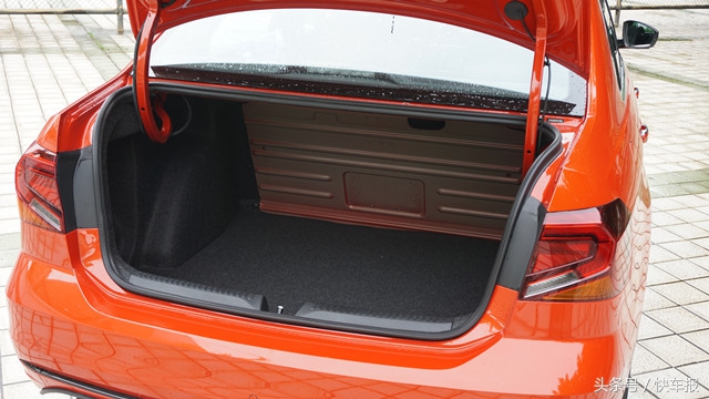 新款大众捷达试驾,大众捷达新款试驾