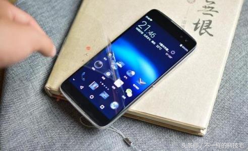 被人遗忘的平民豪车,被遗忘的三款冷门旗舰