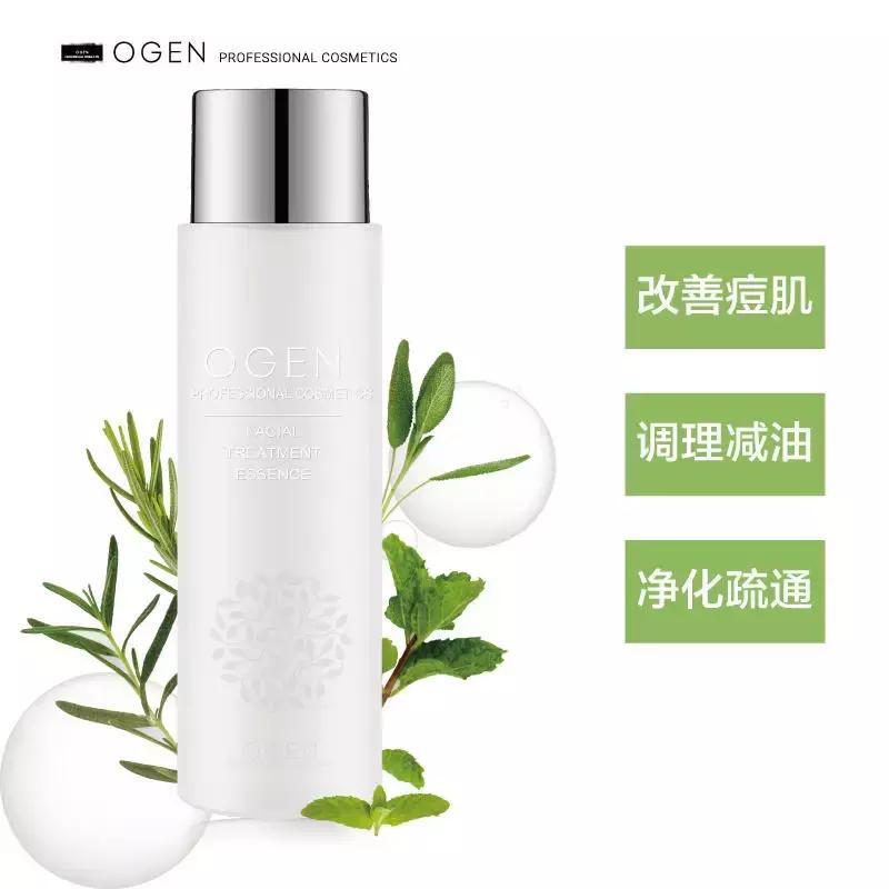 出油黑头毛孔粗大怎么办,毛孔粗大黑头多脸爱出油怎么解决