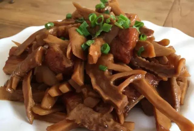 昆山本地人常去的饭店,昆山周边美食推荐餐馆