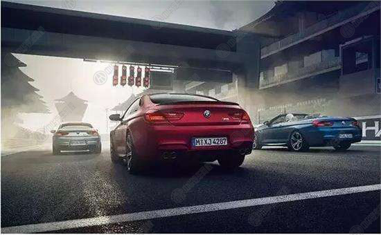 车辆异响难倒老师傅,老司机教你消除汽车顿挫的方法