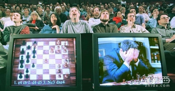 柯洁与alphago的围棋人机大战结局,围棋人机大战柯洁不敌alphago