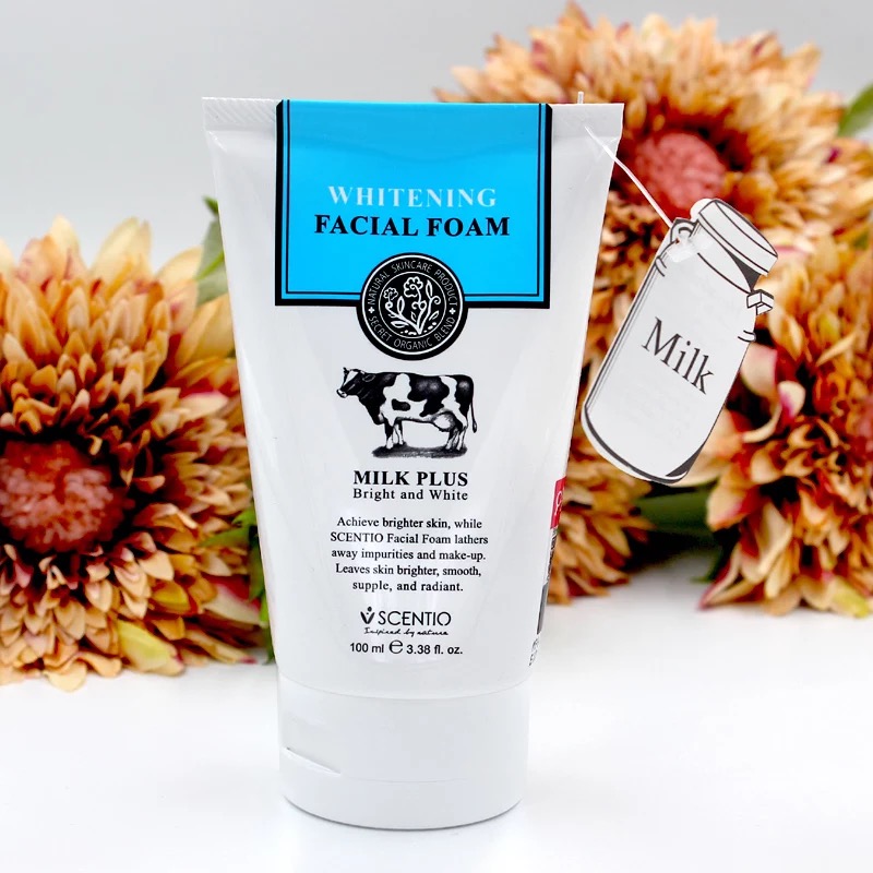 泰国旅游乳胶枕值得买吗,泰国旅游必买品泰国面霜