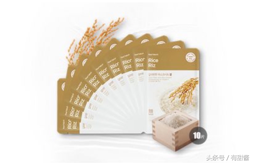 还在追着美妆博主买面膜吗？这样真的是对的嘛