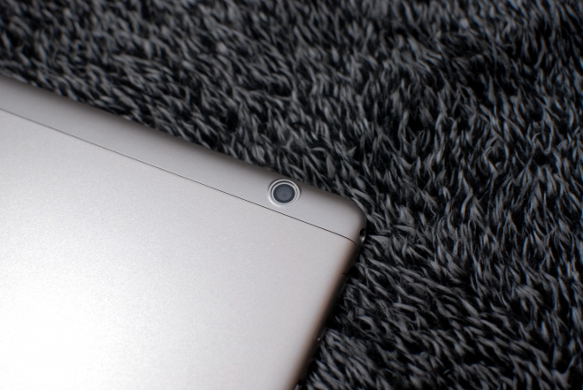 荣耀畅玩平板2测评,荣耀畅玩平板2怎么样