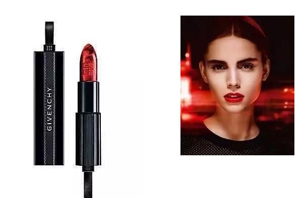 欢乐颂口红哪个色号好看,欢乐颂五颜六色口红